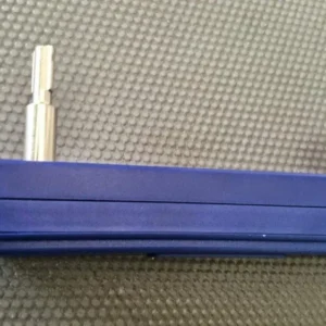 Kit scatola di trasmissione pro per restaurant rmn 022-042 Imperia