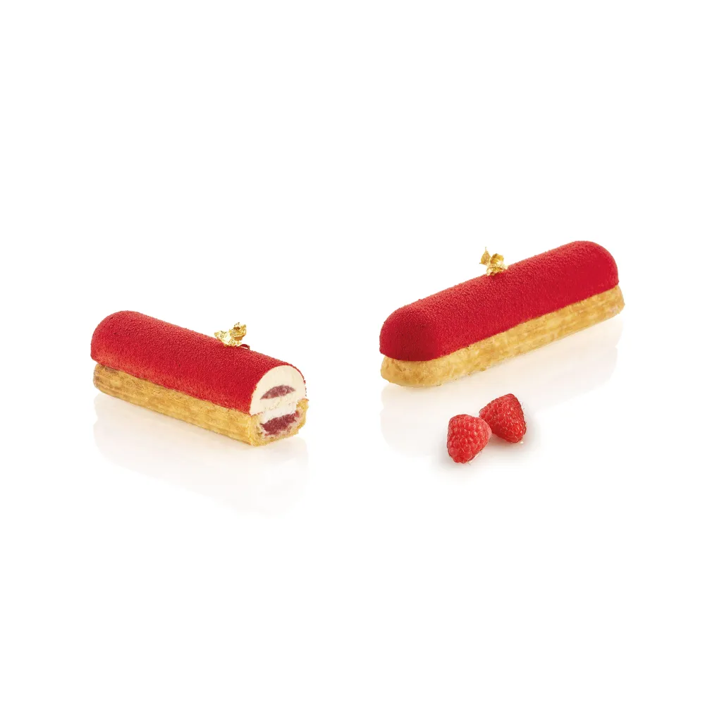 Kit stampo éclair 40 ml