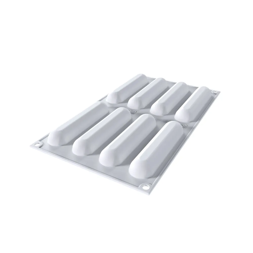 Kit stampo éclair 40 ml