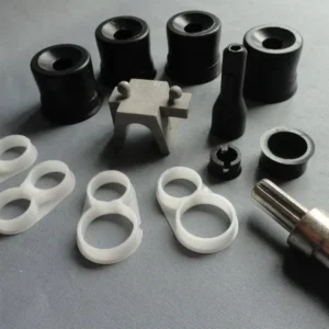 Kit varie minuterie pasta presto manuale Imperia
