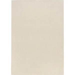 Asciugapiatti Mezzo Lino Beige - 12 Pz Kitchen & Table Linens