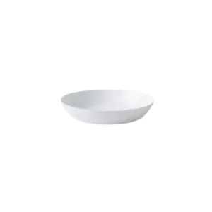 KnIndustrie ABCT Padella Bianca ø 20 cm