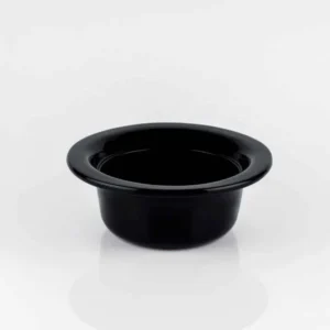 KnIndustrie Crete Casseruole Creta diametro 17 cm