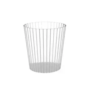 KnIndustrie Groove Set 6 Tumbler Tronco cono