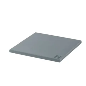 KnIndustrie Materials Piastrella Sottopentola