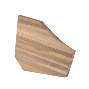 KnIndustrie Materials Taglieri Scultura - 40x50