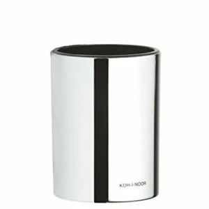 Koh-I-Noor 5338KK Bicchiere Classic (D9B)