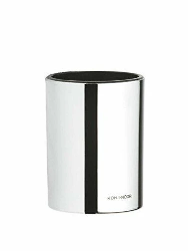 Koh-I-Noor 5338KK Bicchiere Classic (D9B)