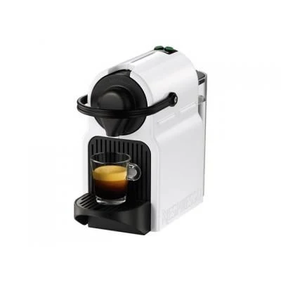 Krups inissia xn1001 macchina per caffè capsule 0,7 l - 125266