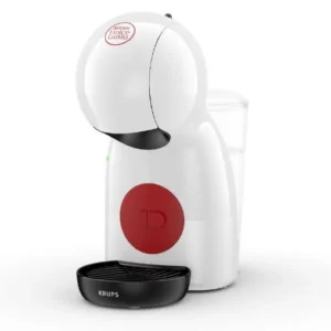 Krups nescafÉ dolce gusto kp1a31 automatica/manuale macchina per caffè capsule 0,8 l - KP1A31P