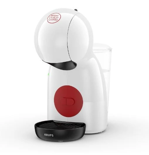 Krups nescafÉ dolce gusto kp1a31 automatica/manuale macchina per caffè capsule 0,8 l - KP1A31P