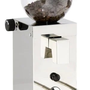 Kube Mill