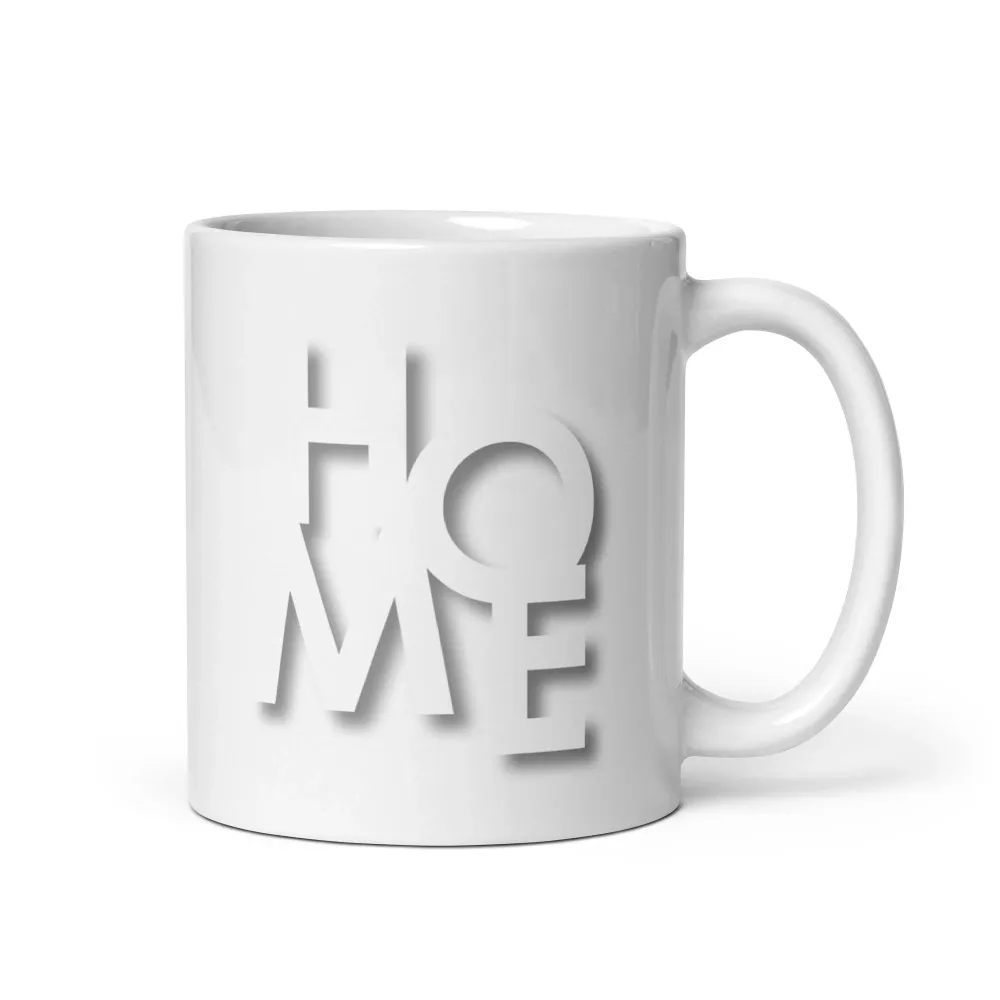 Tazza - HOME 3D Kuratoren von artlia