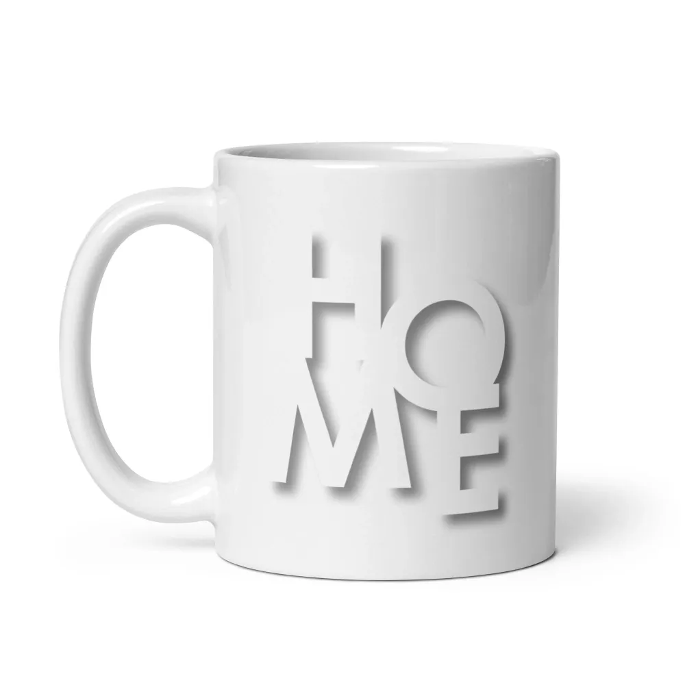 Tazza - HOME 3D Kuratoren von artlia