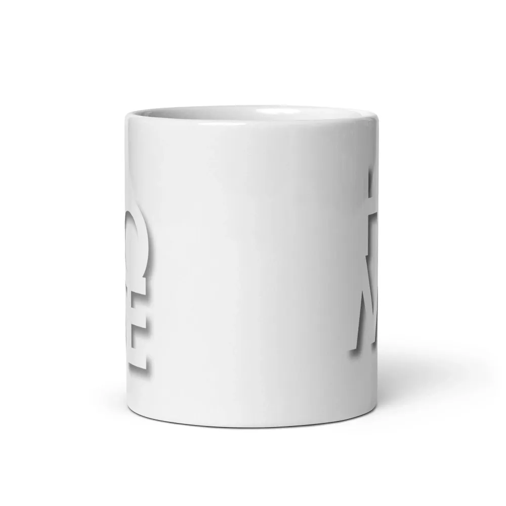 Tazza - HOME 3D Kuratoren von artlia