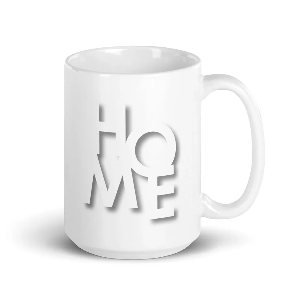 Tazza - HOME 3D Kuratoren von artlia