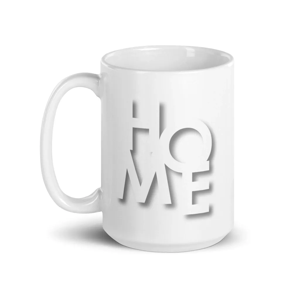 Tazza - HOME 3D Kuratoren von artlia