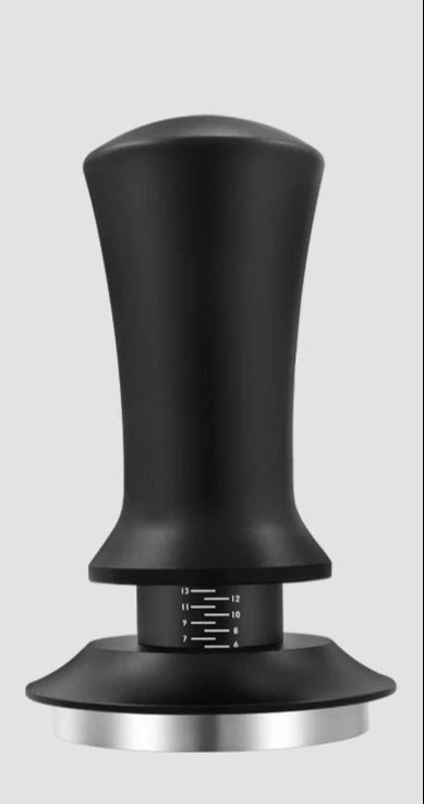 Set Essenziali per Barista – Accessori per Barista per l'espresso perfetto La Barista