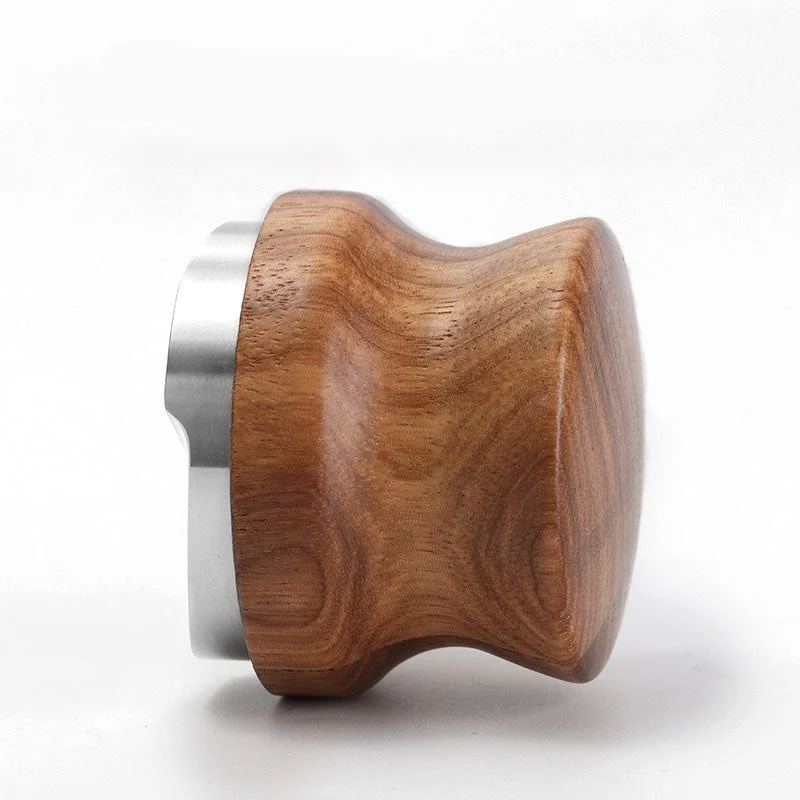 Set Essenziali per Barista – Accessori per Barista per l'espresso perfetto La Barista