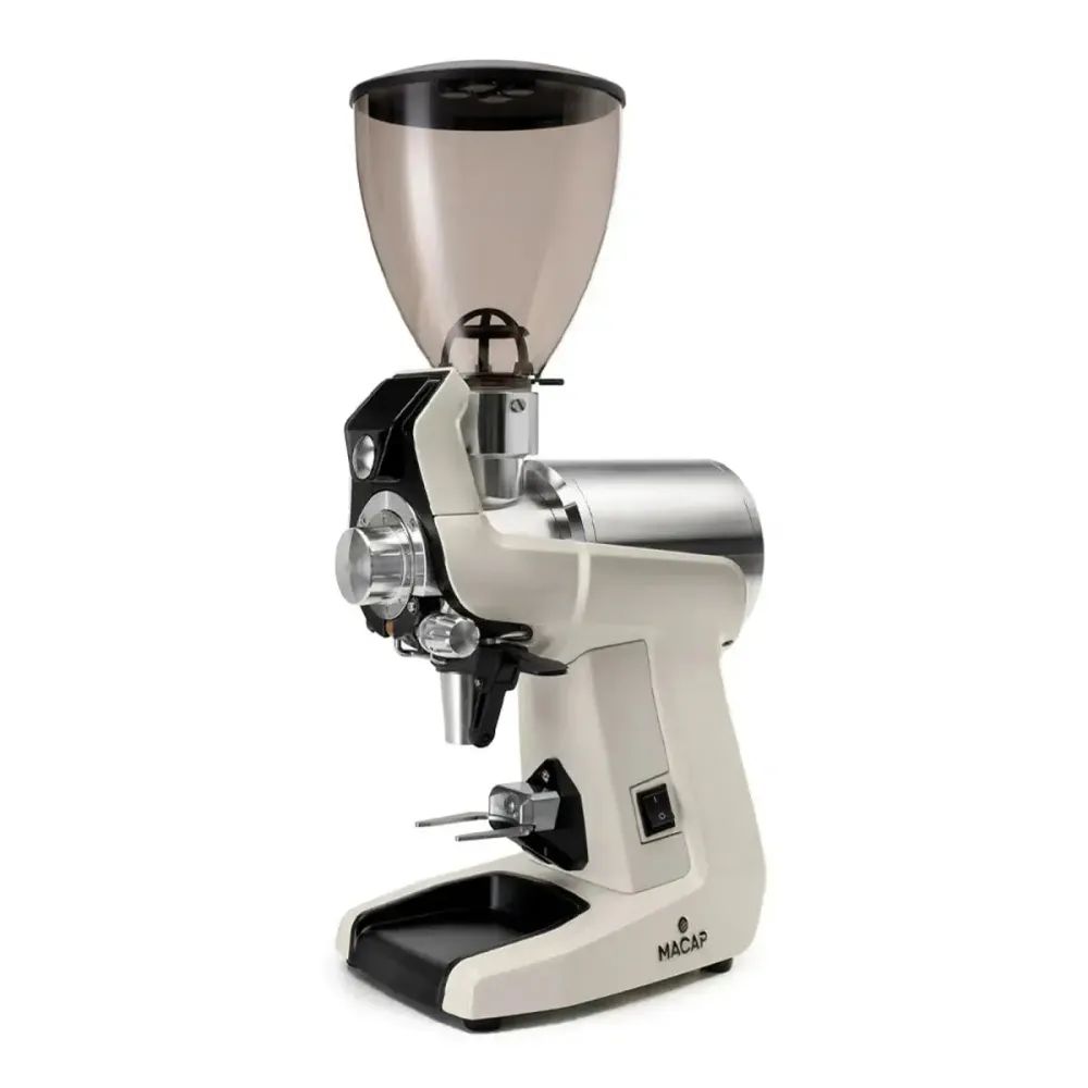 Labo 70D Avorio