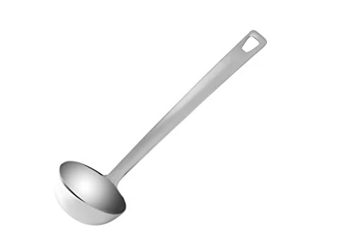 Lagostina Briosa Set per Induzione, Acciaio Inossidabile, Argento, 22 cm, 13 unità