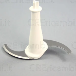 Lama Tritatutto per Mixer Triblade HB712, HB724, HDP103WG, HDP402, HDP408