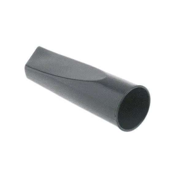 Lancia per bidone Alfatec diametro 58mm