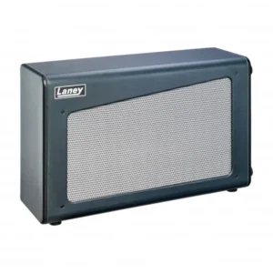 LANEY CUB-212