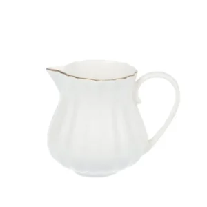 Lattiera royal rose white -Isabelle rose