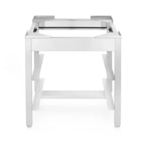 Lavastoviglie vetro da pelo 470x500x5 00mm