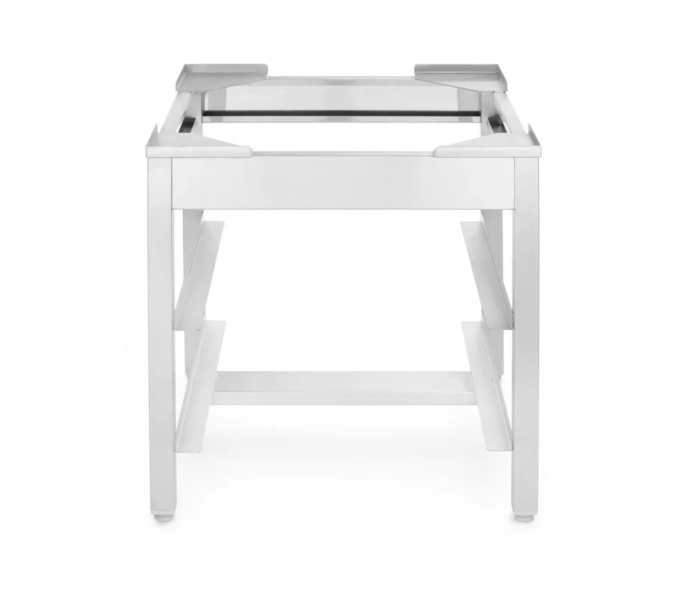 Lavastoviglie vetro da pelo 470x500x5 00mm