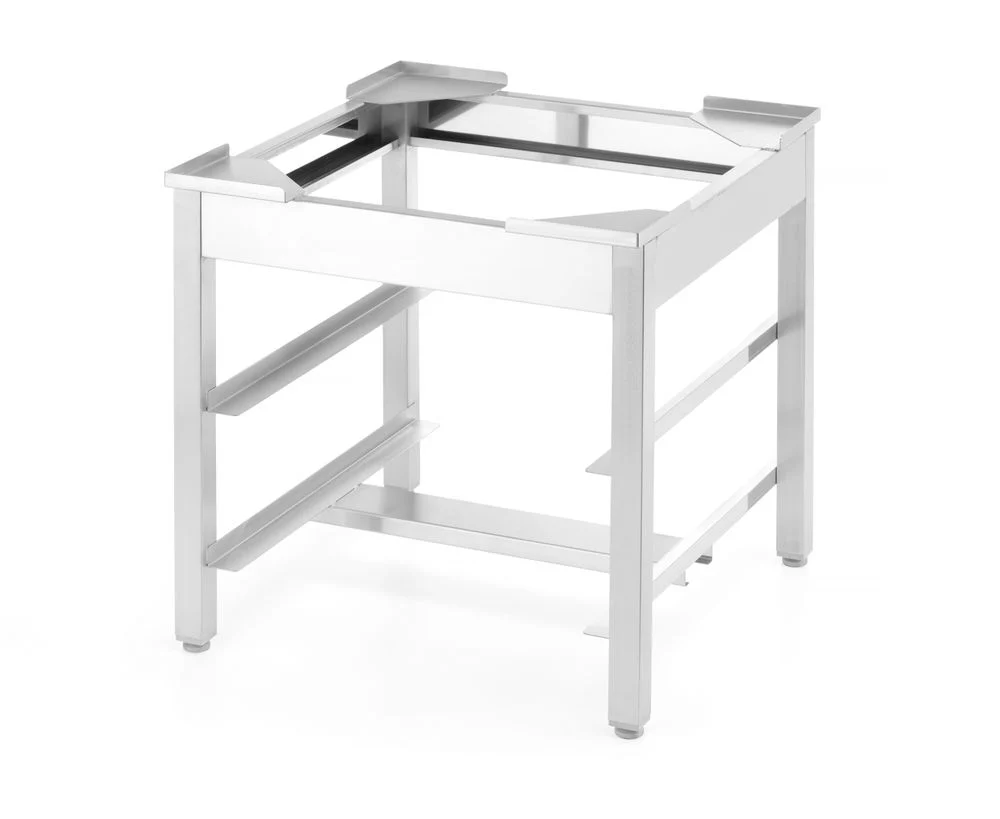 Lavastoviglie vetro da pelo 470x500x5 00mm
