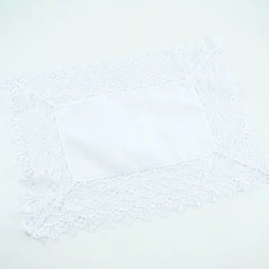 L.diletta fazzoletto b. 24x15cm j18277b