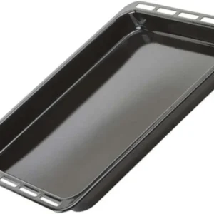 Leccarda Forno Microonde Originale Whirpool 481010657928