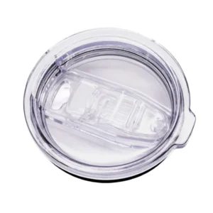 Lid Slider