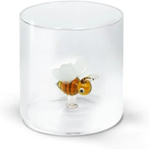 WD Lifestyle - Bicchiere Ape