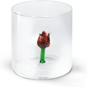 WD Lifestyle - Bicchiere Tulipano