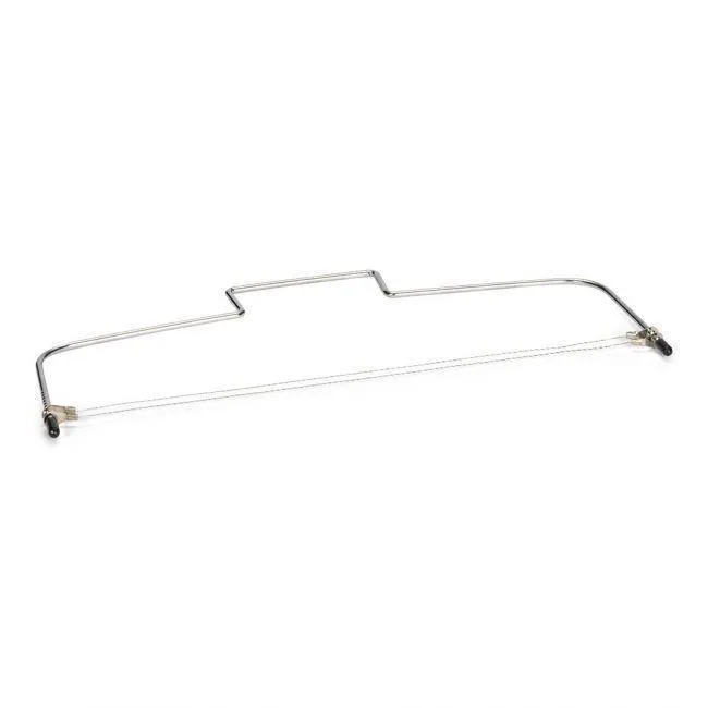 Lira per torta / Taglia pan di Spagna - 31 cm Patisse