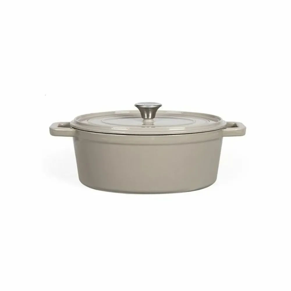 Casseruola con coperchio Livoo