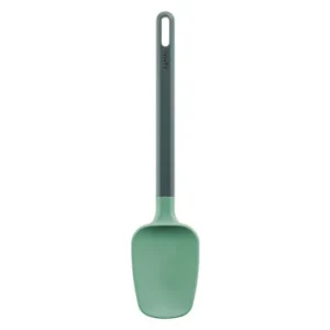 Lékué pfasen utente silicone 29x6 cm verde