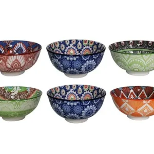 L.kyoto coppa 16cm 54052