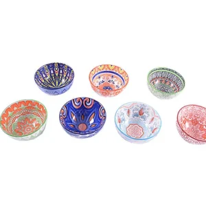 L.kyoto coppa 8.5cm 54803