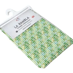 L.la rambla tovaglia antim.140x180 070186