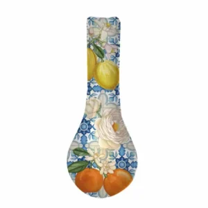 L.mediterranean p.mestolo 27cm me-1645-2070