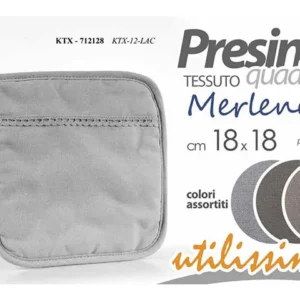 L.merlene presina 18x18cm 712128