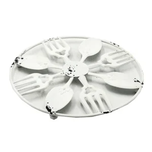 L,metallo sottopentola 20cm 6445450000