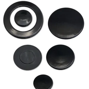 LOFRA SPARTIFIAMMA CORONA CENTRALE + 4 FORNELLI LUCIDI 2 GRANDI S 4719 + S 3219