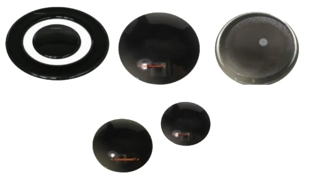 LOFRA SPARTIFIAMMA PER CUCINA GAS 10 PZ 2 GRANDI S 3220