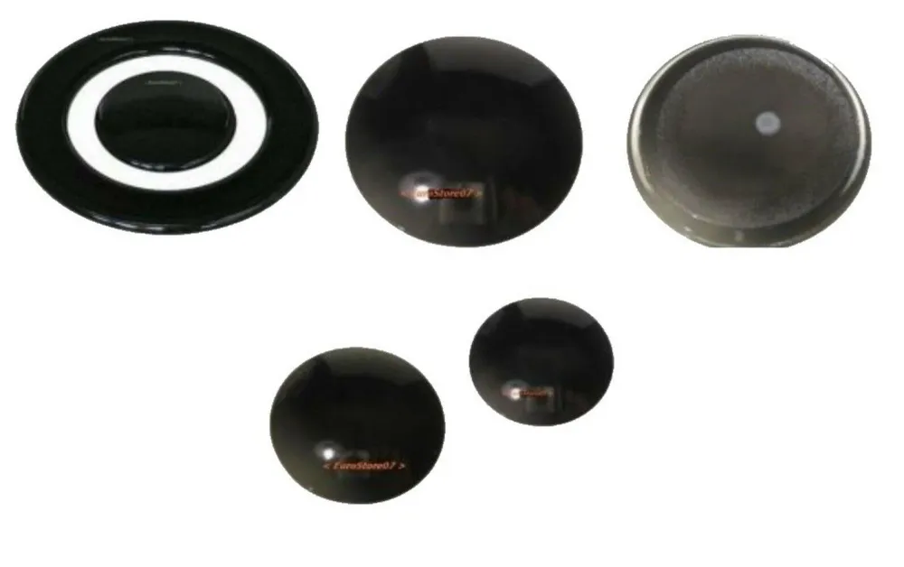 LOFRA SPARTIFIAMMA PER CUCINA GAS 10 PZ 2 GRANDI S 3220