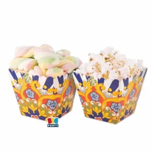 L.sicilia sweety box 6,5x8x6,5cm 75206